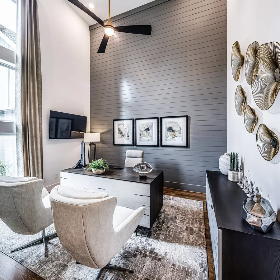 821 Stable Sands Way, League City, TX 77573 - Image #3