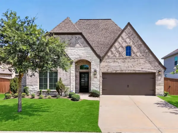 23310 Markstone Glen Court, Katy, TX 77493