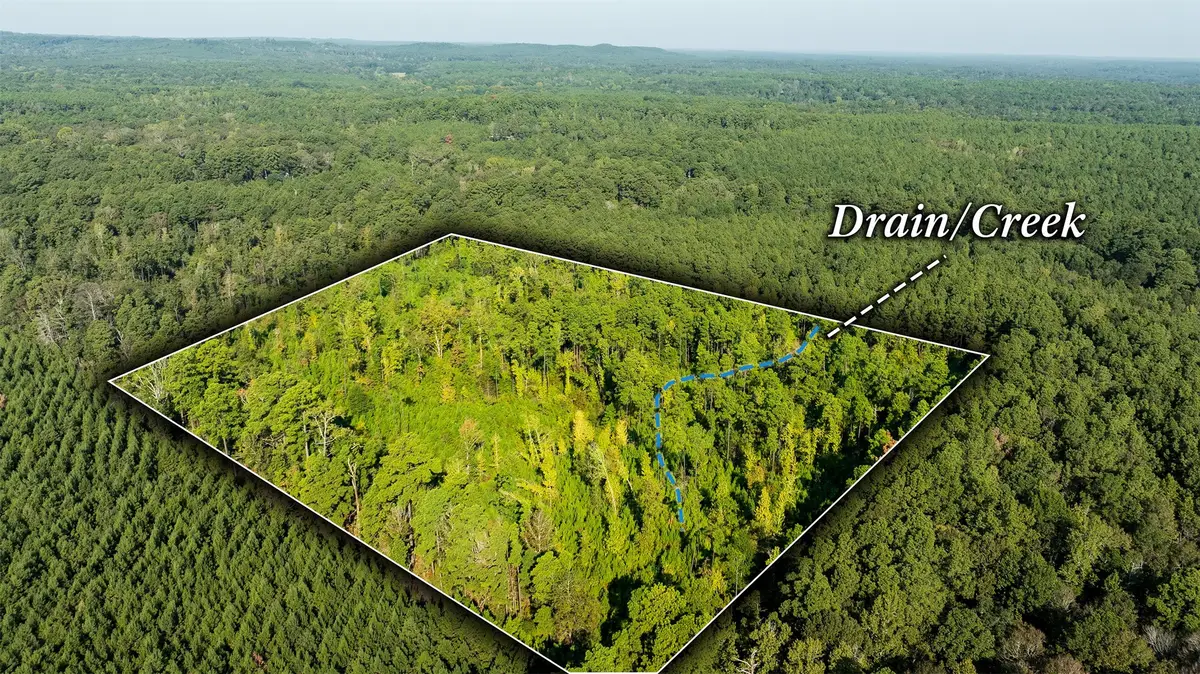 TBD Mason Lane, Milam, TX 75959 - #1
