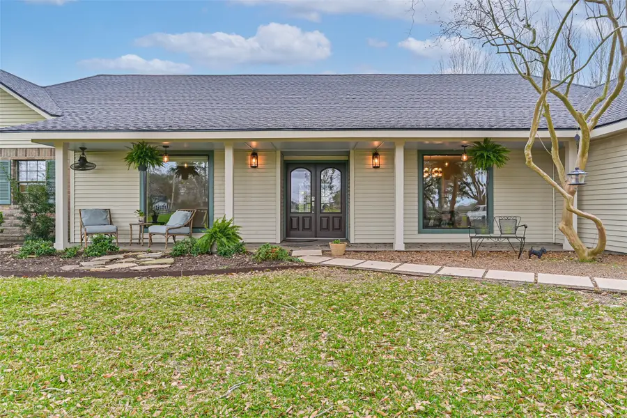 1916 Lundy Lane, Friendswood, TX 77546 - #3