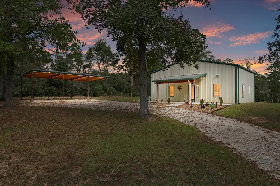 15606 Kristen Lane, Willis, TX 77378 - Image #2