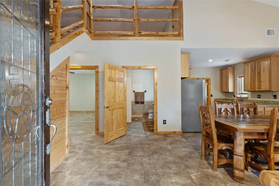 15606 Kristen Lane, Willis, TX 77378 - Image #3