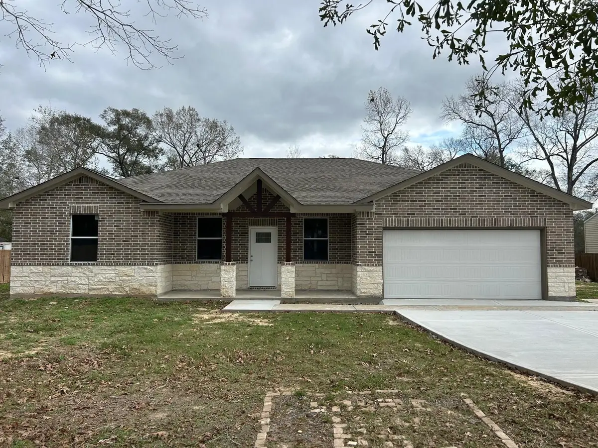 21626 Road 3754, Cleveland, TX 77327 - Image #1