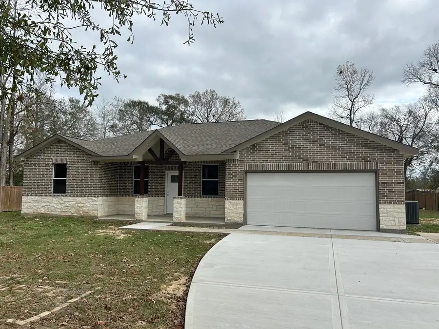 21626 Road 3754, Cleveland, TX 77327 - Image #2