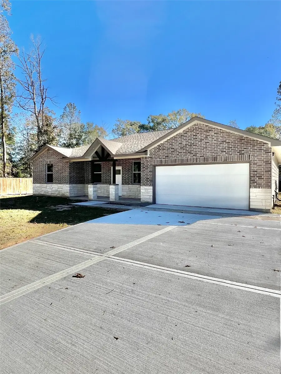 21626 Road 3754, Cleveland, TX 77327 - Image #3