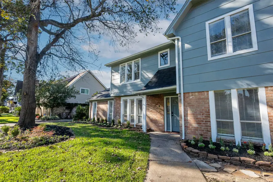 19839 Sundance Drive, Humble, TX 77346 - #3