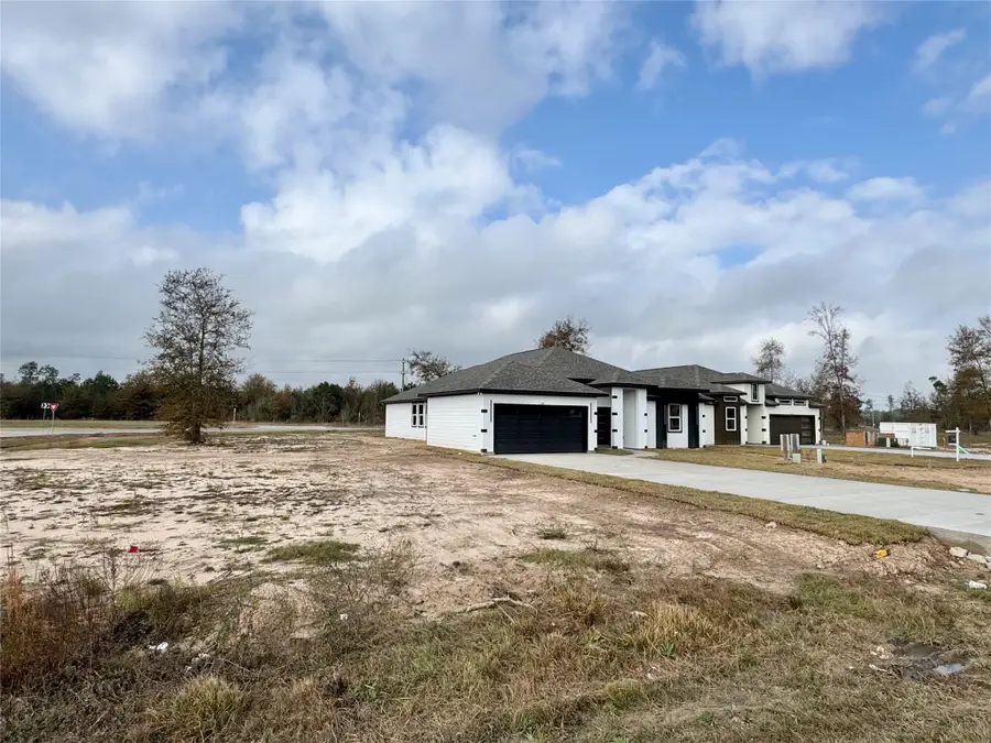 1165 Road 5203, Cleveland, TX 77327 - Image #2