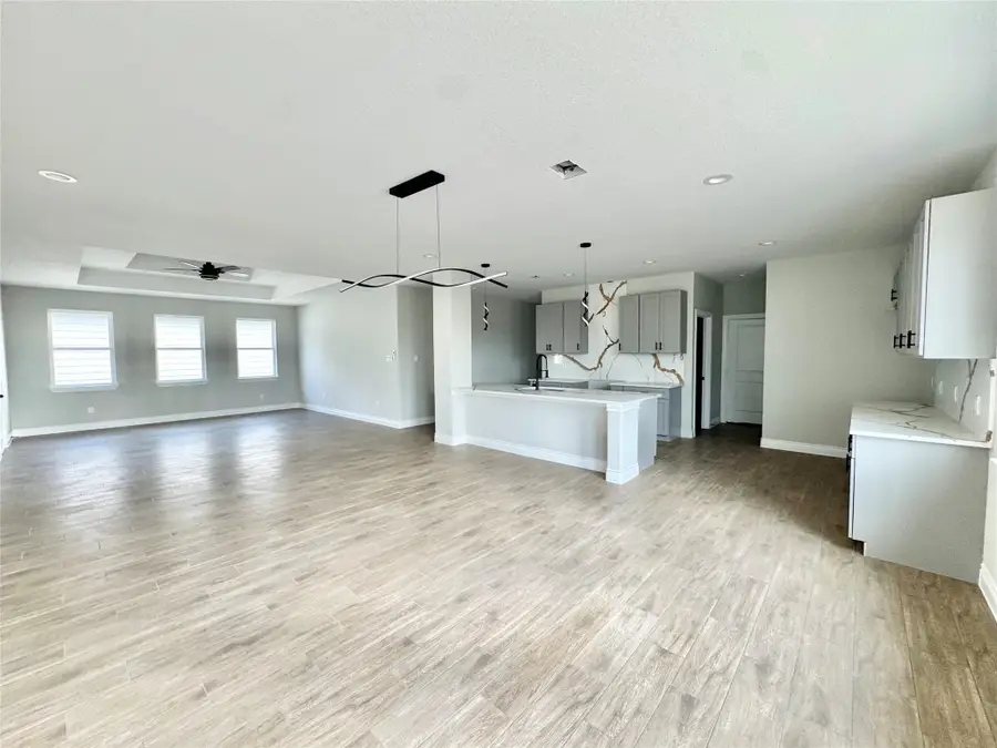 1165 Road 5203, Cleveland, TX 77327 - Image #3