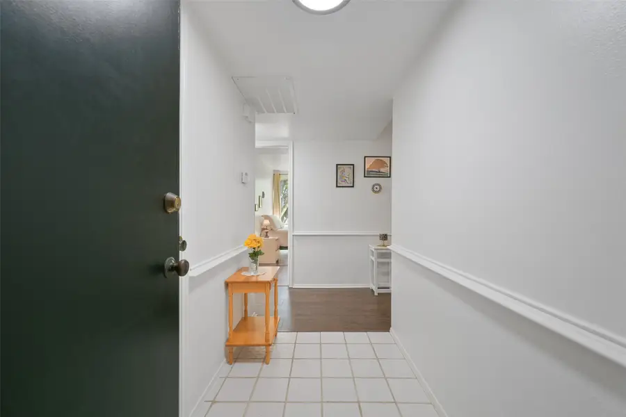 4627 Wild Indigo Street #603, Houston, TX 77027 - #2