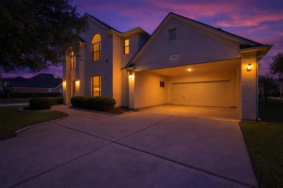 20022 Glen Lake Drive, Spring, TX 77388 - #3