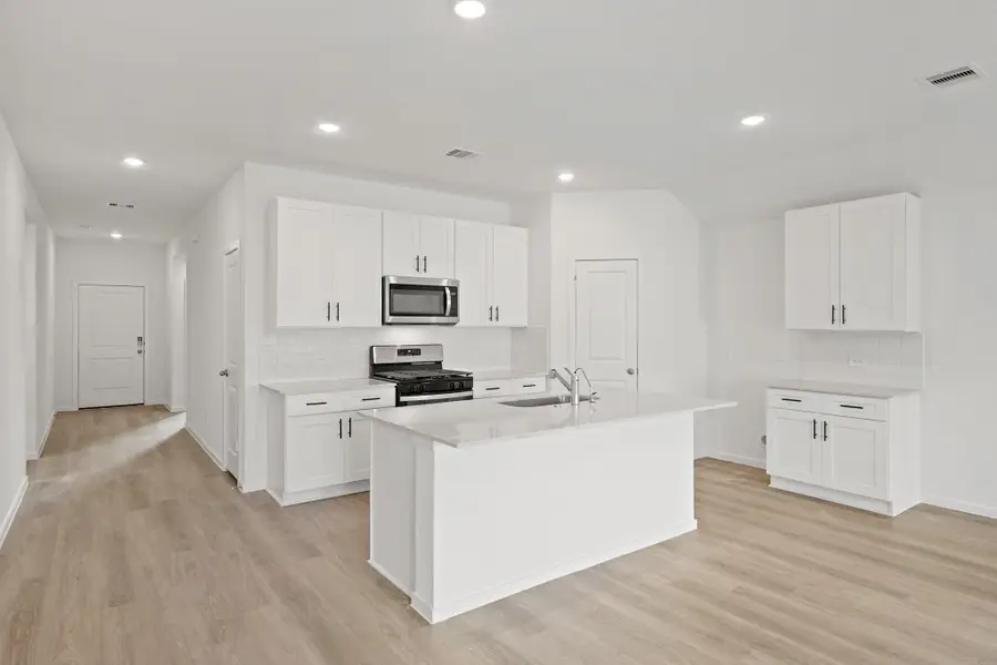 27615 Cedar Shadow Lane, Magnolia, TX 77355 - #2