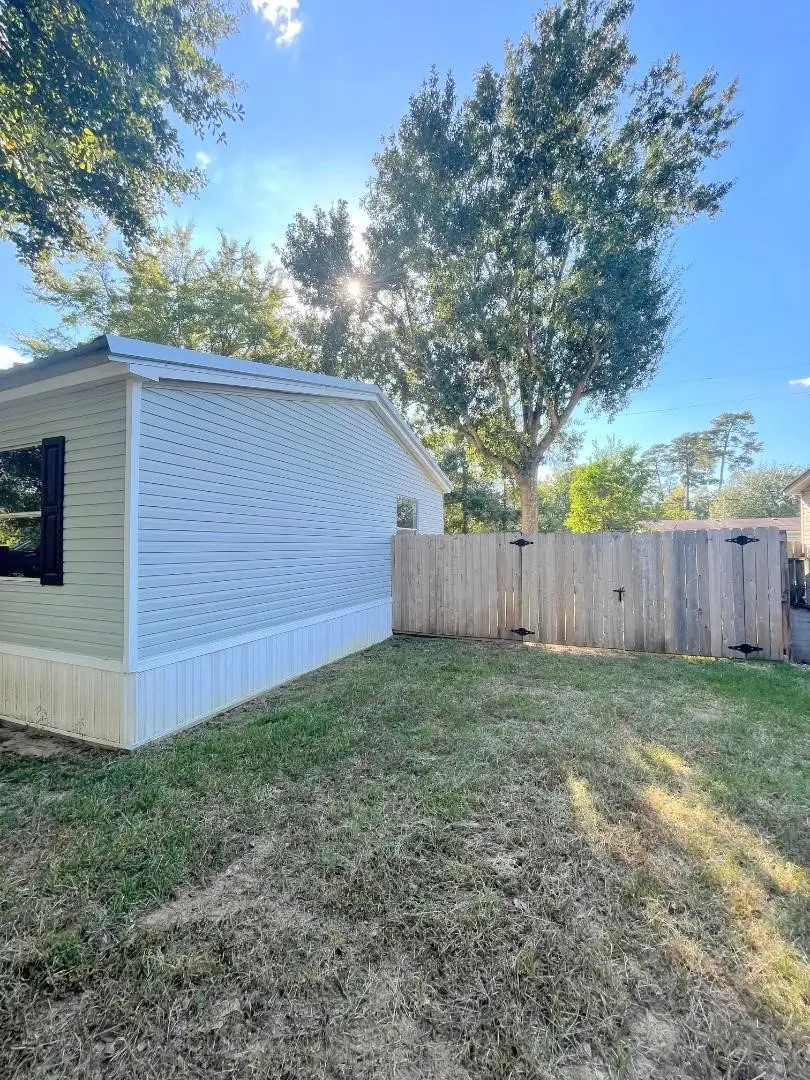 31519 Brady Street, Magnolia, TX 77355 - Image #2