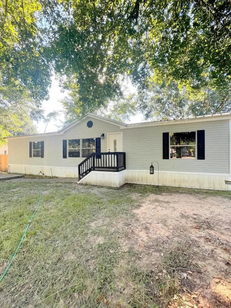 31519 Brady Street, Magnolia, TX 77355 - Image #3