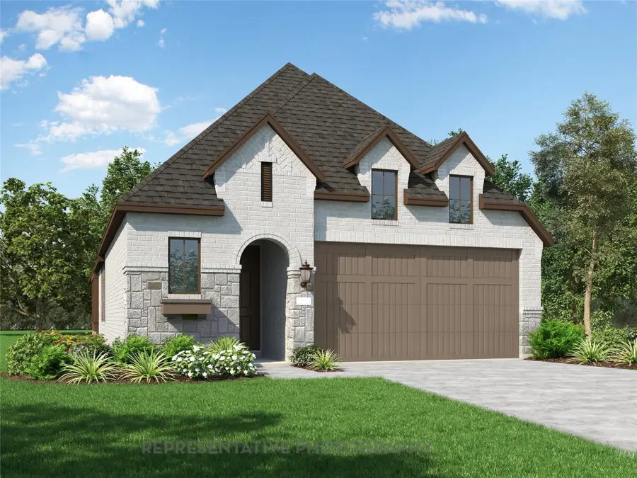 26319 Golden Pass Loop, Montgomery, TX 77316 - Image #2
