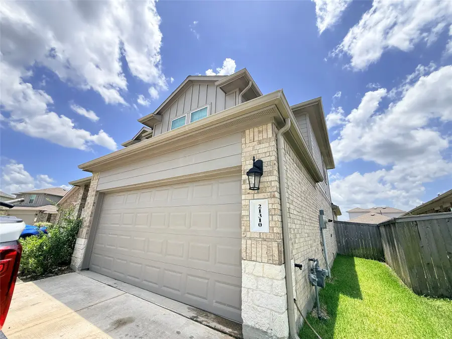 21310 Black Leaf Drive, New Caney, TX 77357 - #2