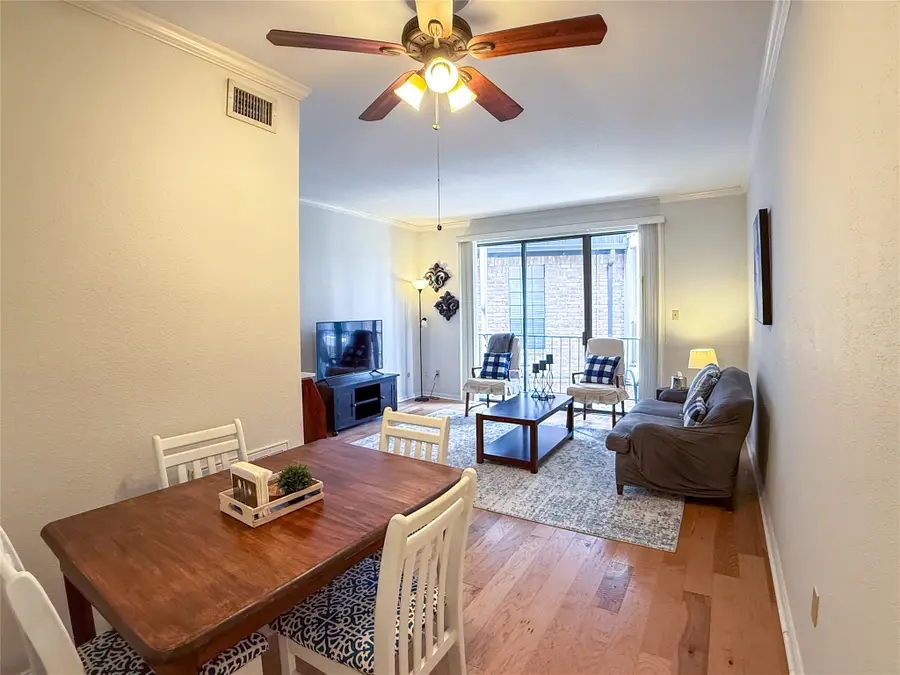 2400 N Braeswood Boulevard #233, Houston, TX 77030 - #3