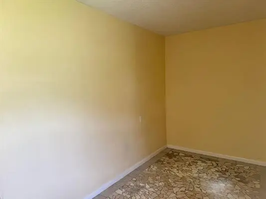2117 15th Street, Port Arthur, TX 77640 - #3