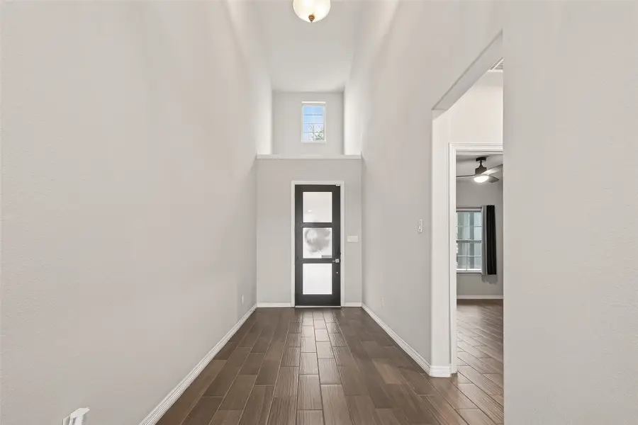 907 Warm Summer Drive, Richmond, TX 77406 - Image #3