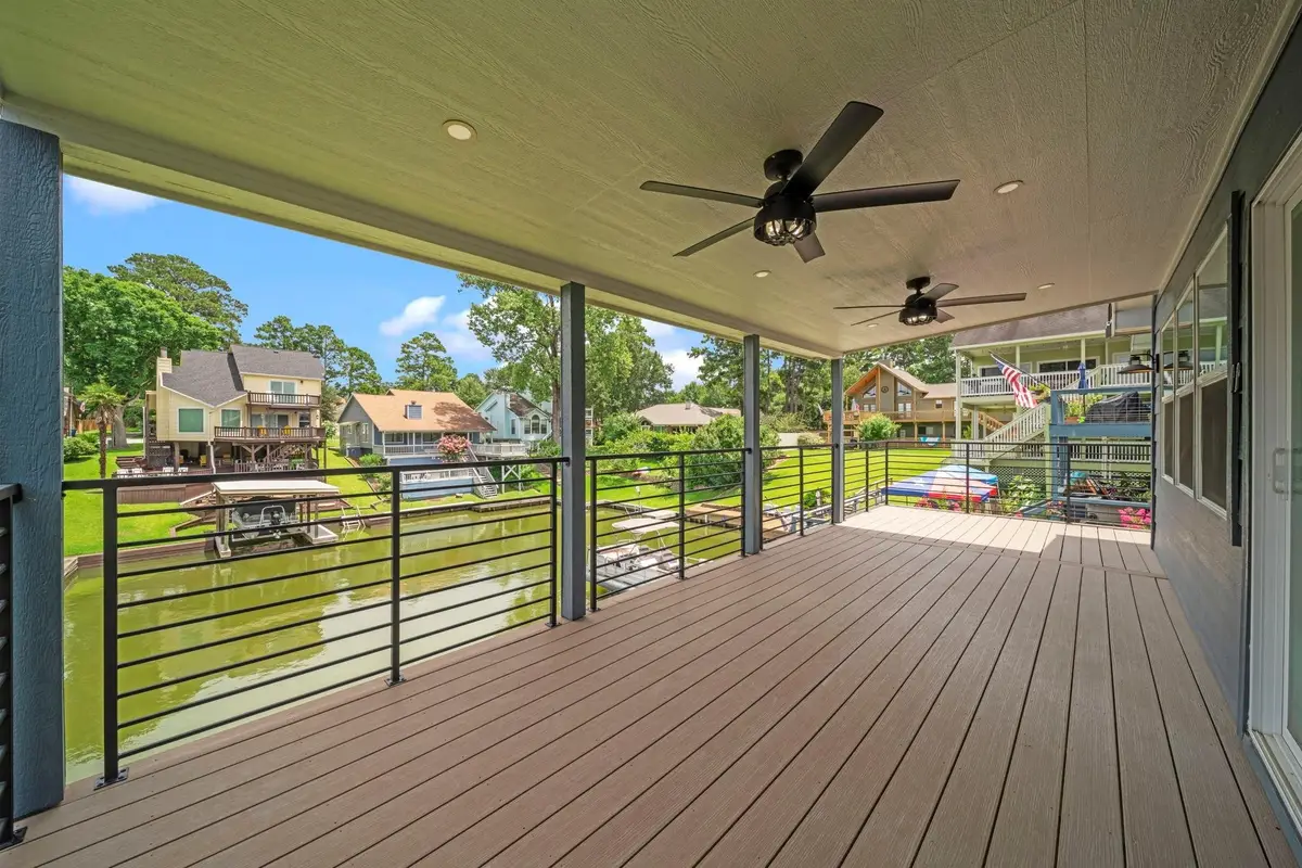 128 Clear Water Street W, Montgomery, TX 77356 - #1