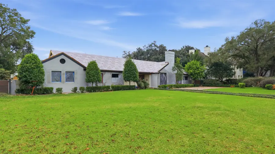 5545 Candlewood Drive, Houston, TX 77056 - Image #3