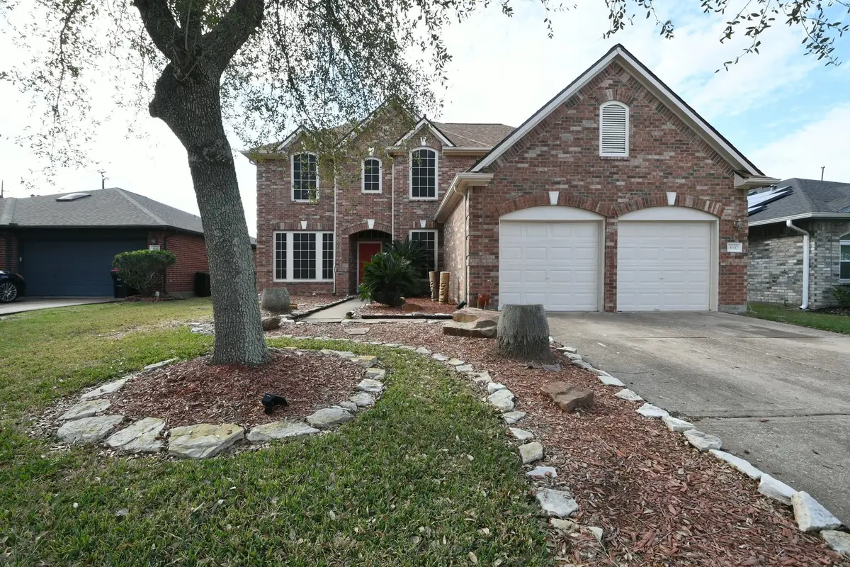 4610 Nealwood Court, Fresno, TX 77545 - Image #1