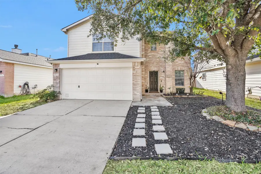 29551 N Legends Bend Drive, Spring, TX 77386 - Image #2