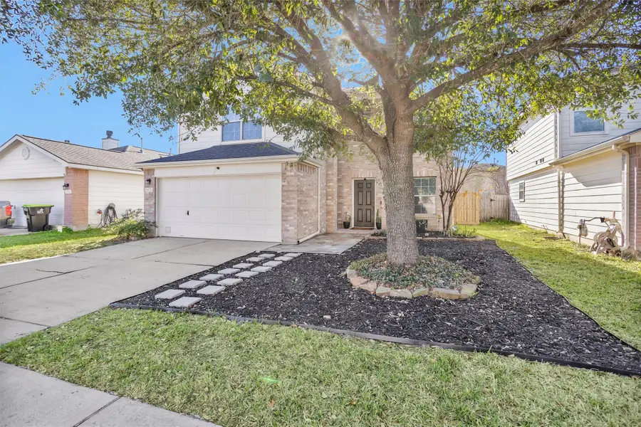 29551 N Legends Bend Drive, Spring, TX 77386 - Image #3