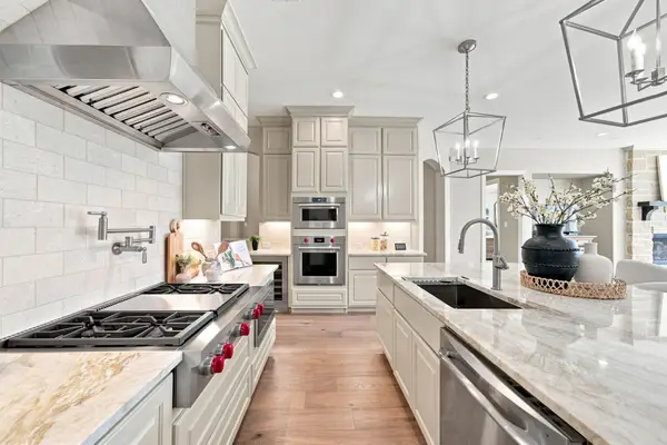20626 Winston Lake Drive, Richmond, TX 77406
