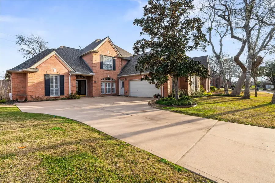 1714 Forestlake Drive, Sugar Land, TX 77479 - #2