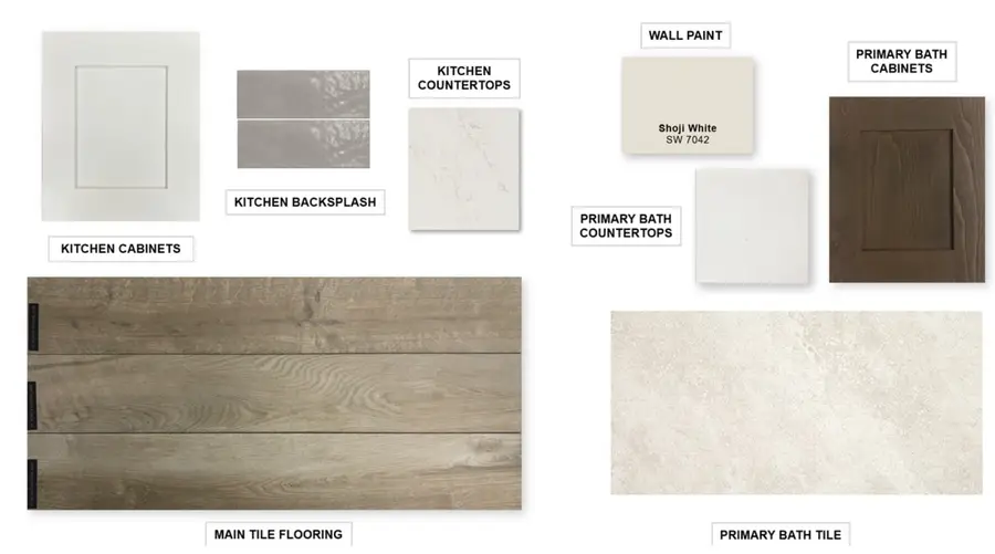 7407 Fraser Peak Drive, Katy, TX 77493 - #3