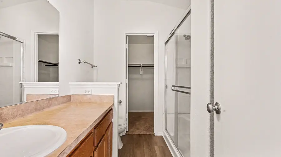 802 NW Bandon Lane, Houston, TX 77073 - #3