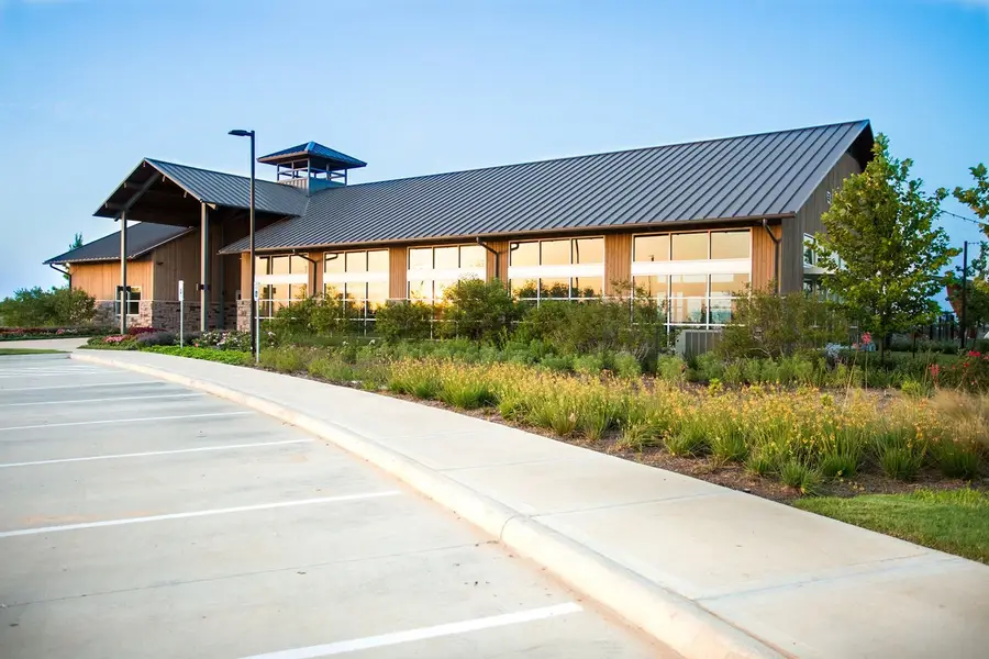 31435 Bluebell Avenue, Fulshear, TX 77423 - Image #3