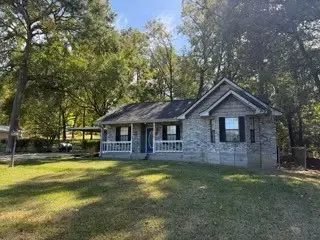 101 Rustling Oaks Street, Coldspring, TX 77331 - #1