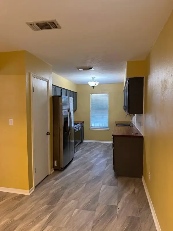 101 Rustling Oaks Street, Coldspring, TX 77331 - #3