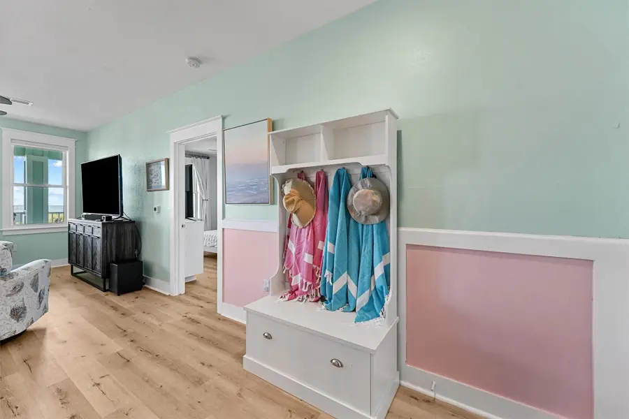 4121 Pointe West Drive #302, Galveston, TX 77554 - #3