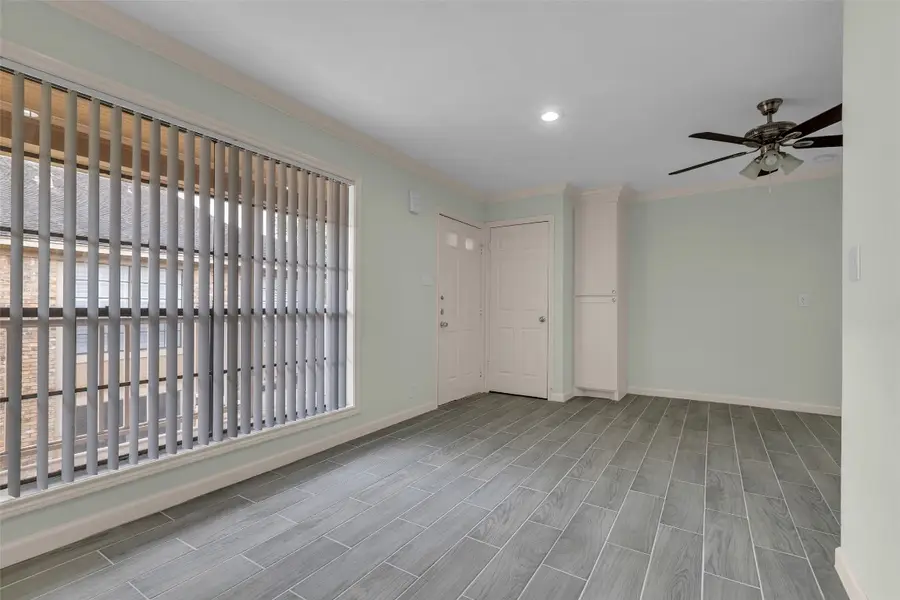 1311 Antoine Drive #128, Houston, TX 77055 - #3