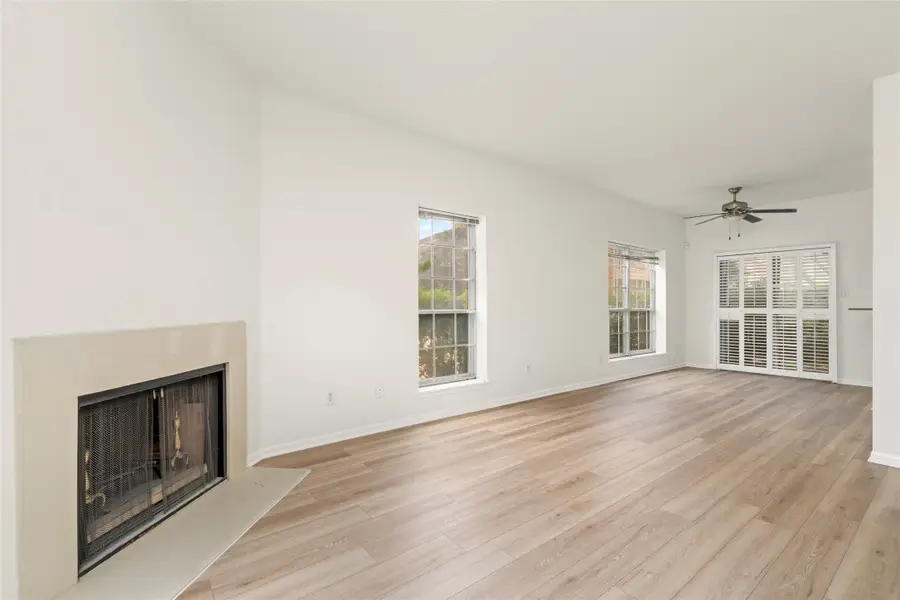 7575 Cambridge Street #1201, Houston, TX 77054 - #3