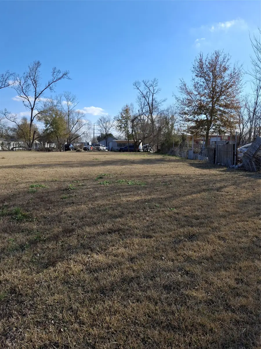 0 Roberta Lane, Humble, TX 77396 - #2