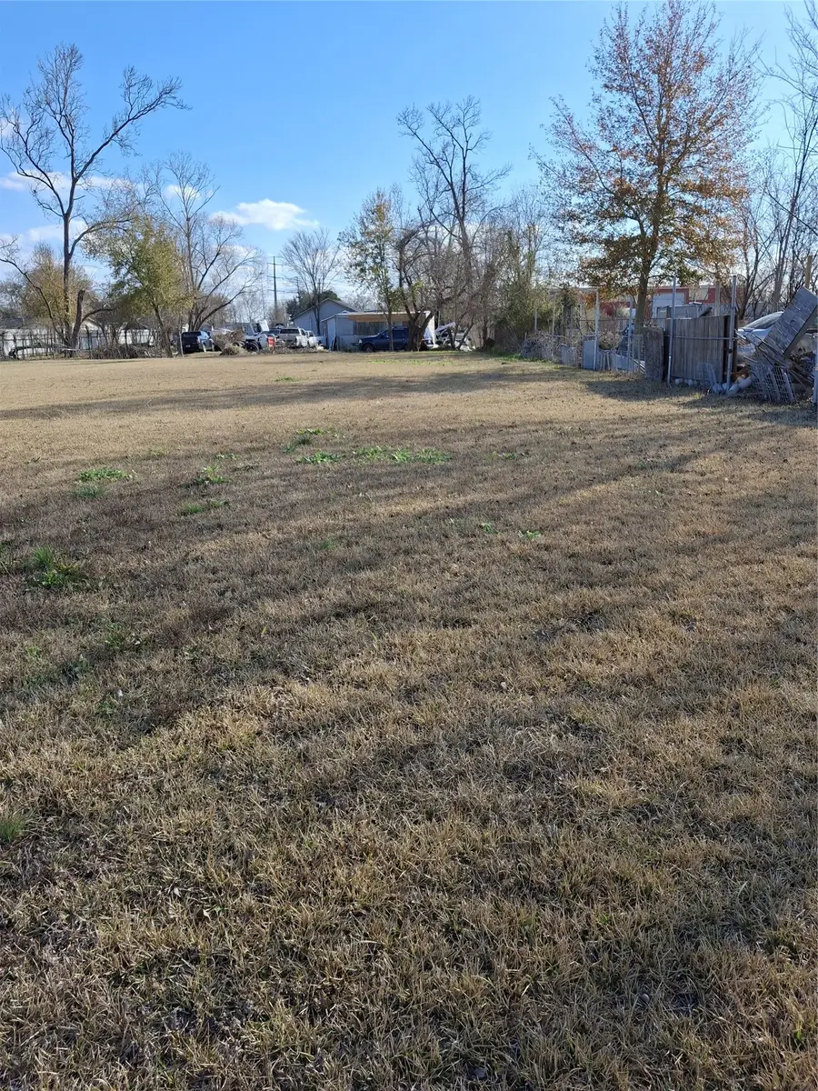 0 Roberta Lane, Humble, TX 77396 - #3