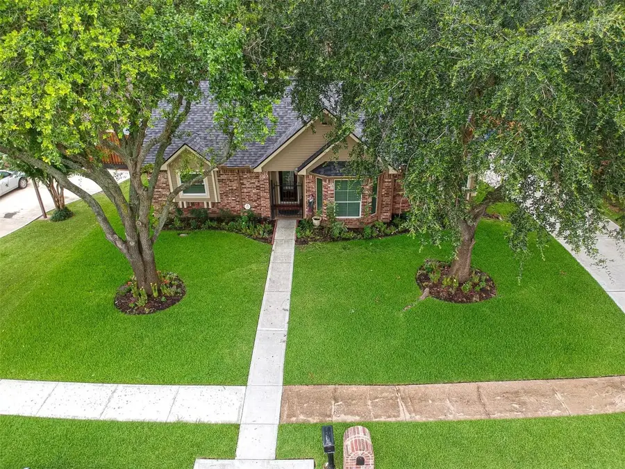 6510 Tico Drive, Houston, TX 77083 - #3