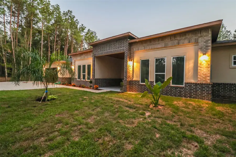 7522 Saddle Blanket Drive, Waller, TX 77484 - #3