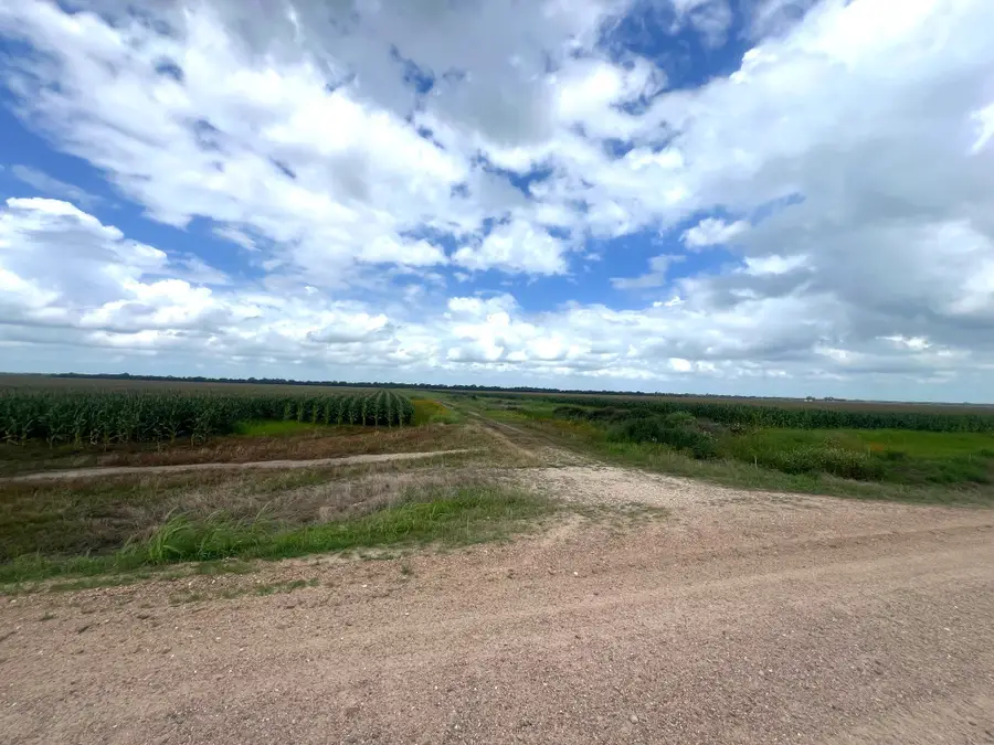 0 Cr 254, East Bernard, TX 77435 - #3