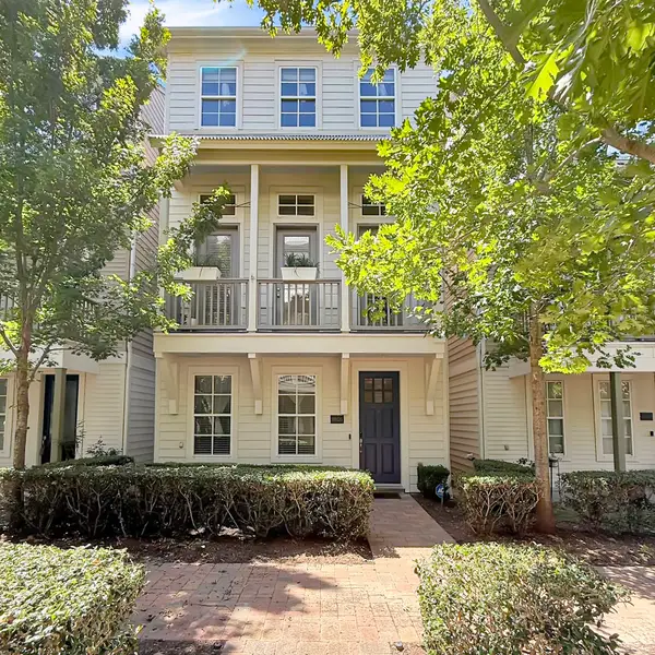 8805 Kolbe Bend Lane, Houston, TX 77080