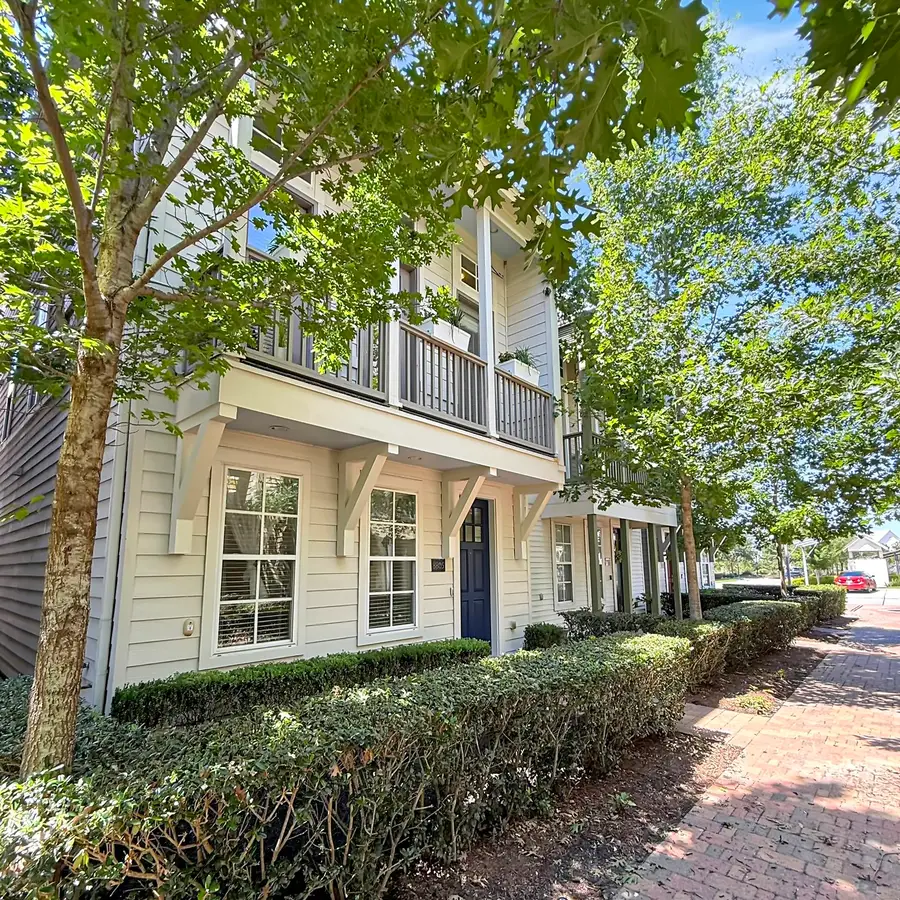 8805 Kolbe Bend Lane, Houston, TX 77080 - #3