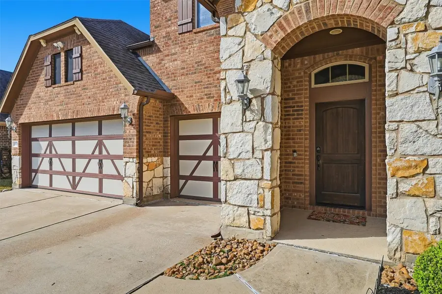26202 Rustic Ranch Lane, Katy, TX 77494 - #3