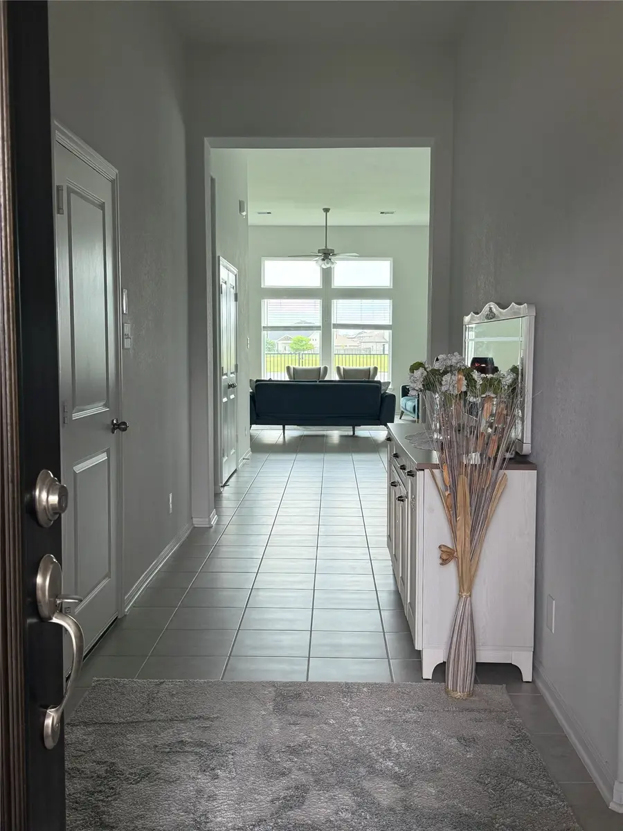 4519 Crescent Lake Circle, Baytown, TX 77521 - #2