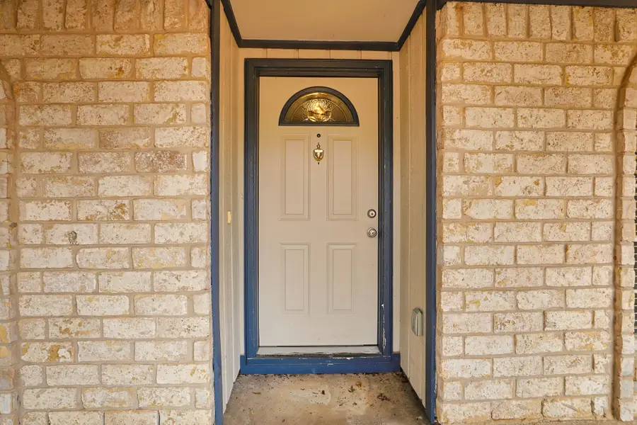815 Park Meadow Drive, Katy, TX 77450 - #2
