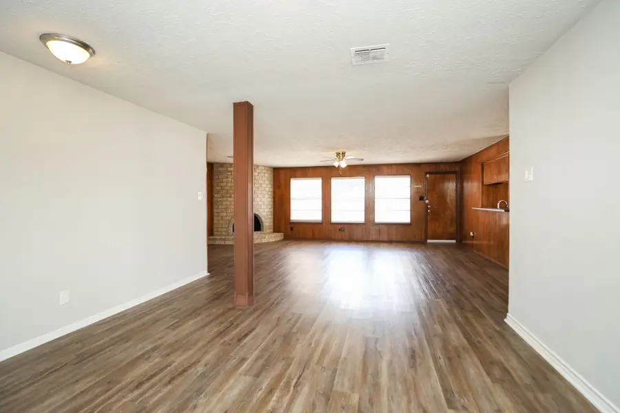 815 Park Meadow Drive, Katy, TX 77450 - #3