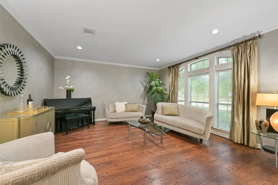 15431 Greens Cove Way, Houston, TX 77059 - #3