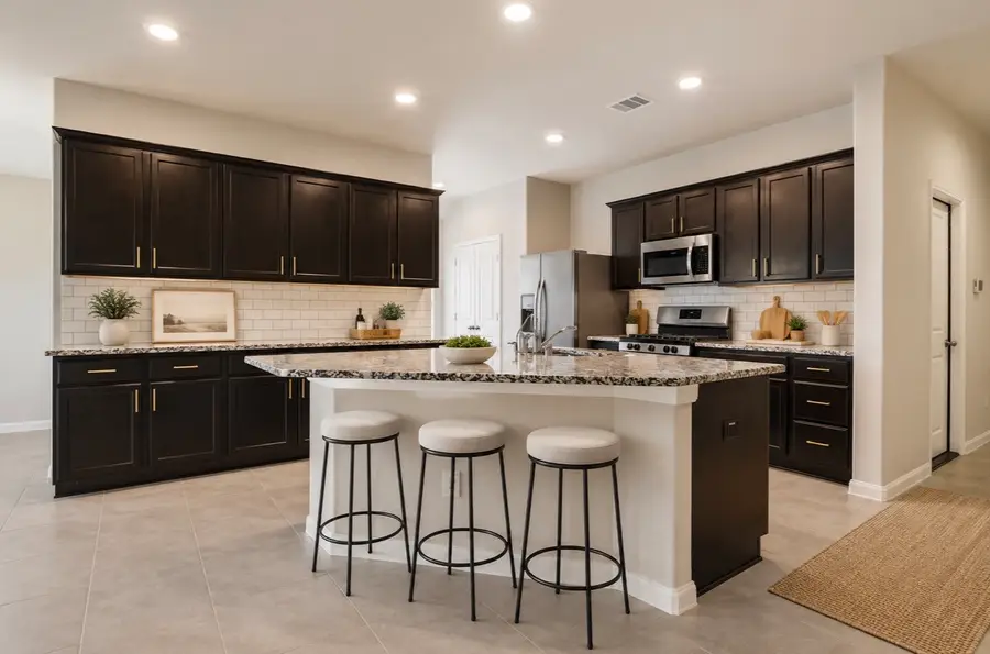 29607 Breakwater Drive, Katy, TX 77494 - #2